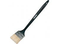 Štětec zárohák C 2 8141003